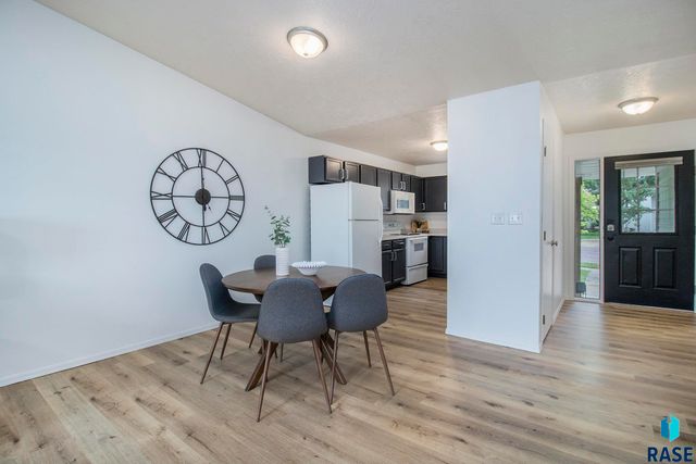 3072 E Bragstad Dr Drive, Sioux Falls, SD 57103