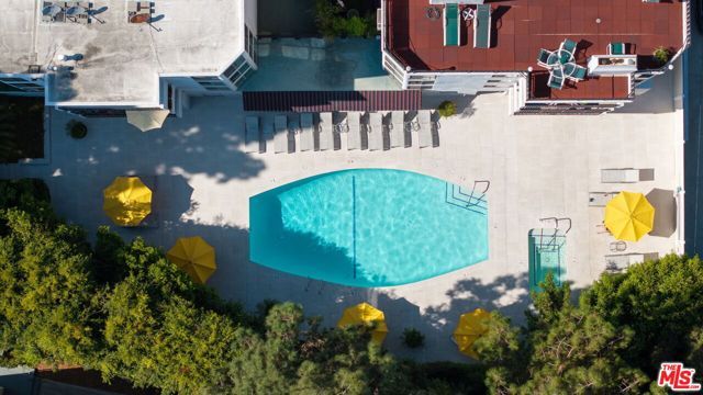 8530 Holloway Drive 222, West Hollywood, CA 90069