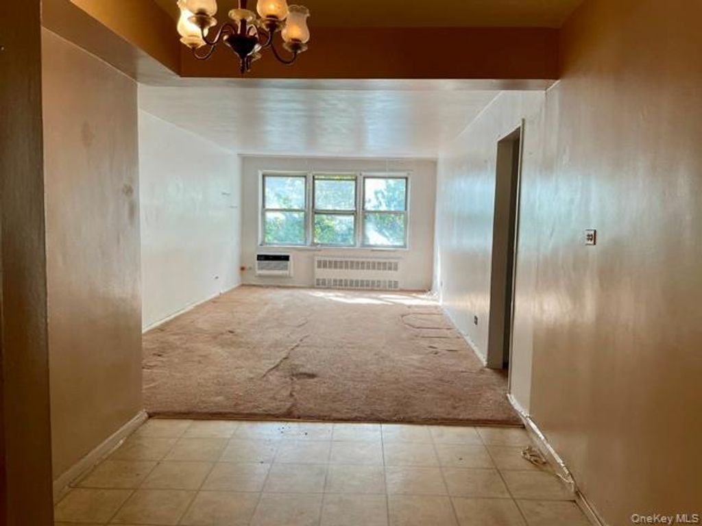 92-30 56 Avenue 6B, Elmhurst, NY 11373 — photo 3