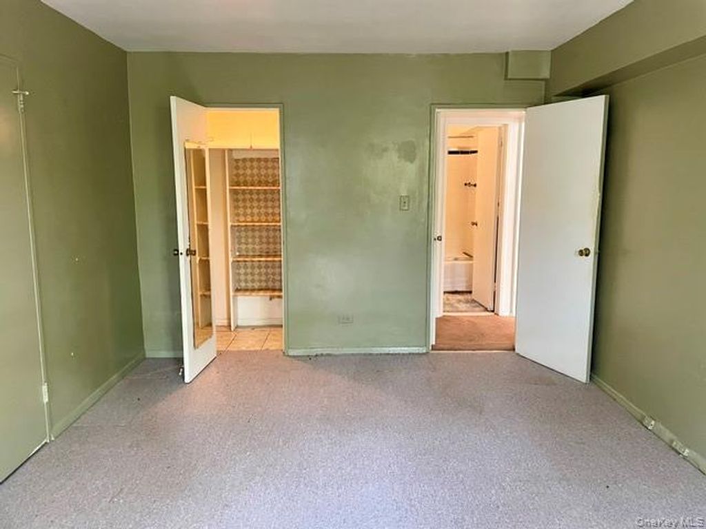 92-30 56 Avenue 6B, Elmhurst, NY 11373 — photo 5