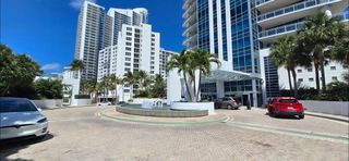 3535 S Ocean Drive 506, Hollywood, FL 33019