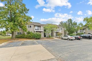 46 N Park Avenue 5, Lombard, IL 60148