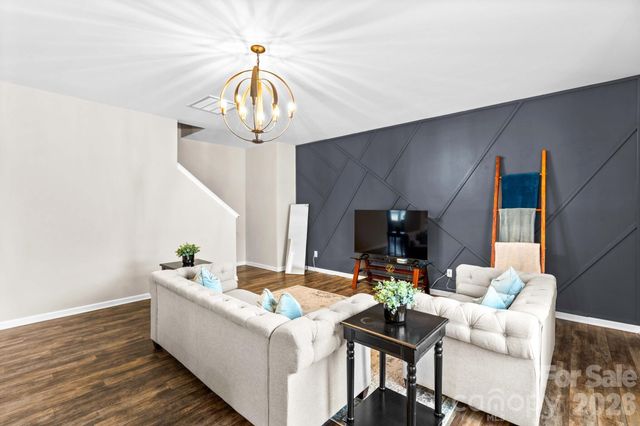 507 Oak Brook Drive, Salisbury, NC 28146