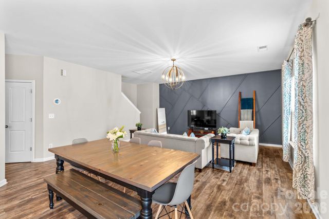 507 Oak Brook Drive, Salisbury, NC 28146