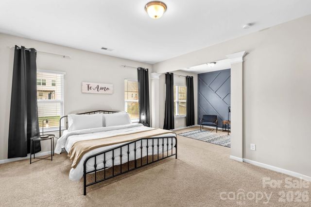 507 Oak Brook Drive, Salisbury, NC 28146