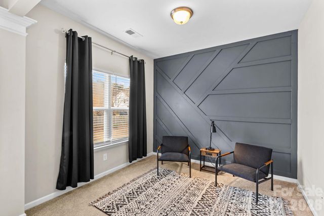 507 Oak Brook Drive, Salisbury, NC 28146