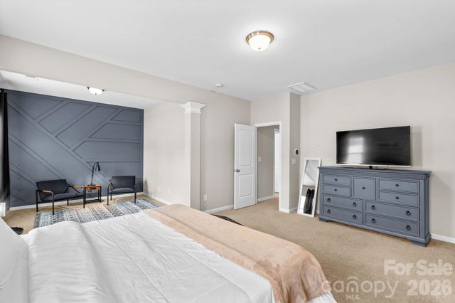 507 Oak Brook Drive, Salisbury, NC 28146