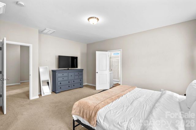 507 Oak Brook Drive, Salisbury, NC 28146