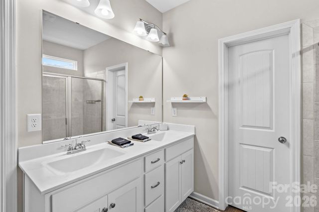 507 Oak Brook Drive, Salisbury, NC 28146