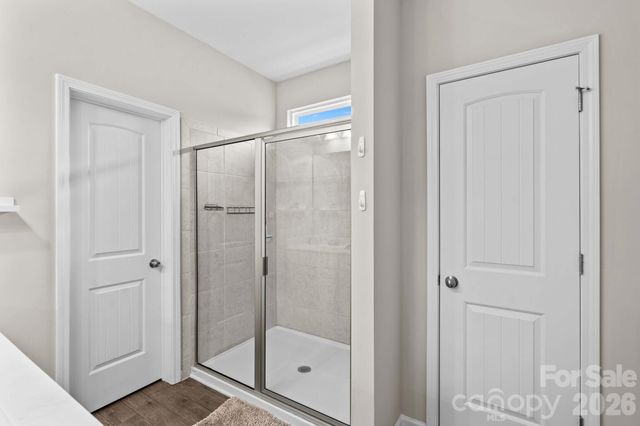 507 Oak Brook Drive, Salisbury, NC 28146