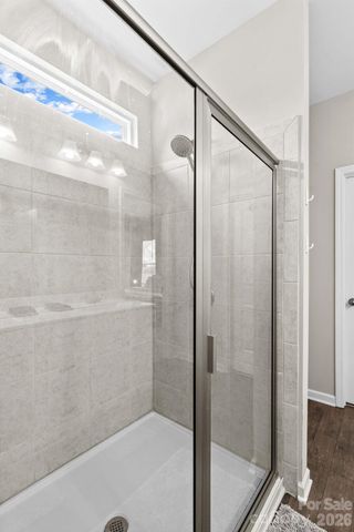 507 Oak Brook Drive, Salisbury, NC 28146