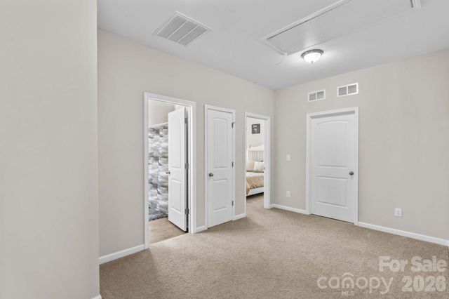 507 Oak Brook Drive, Salisbury, NC 28146