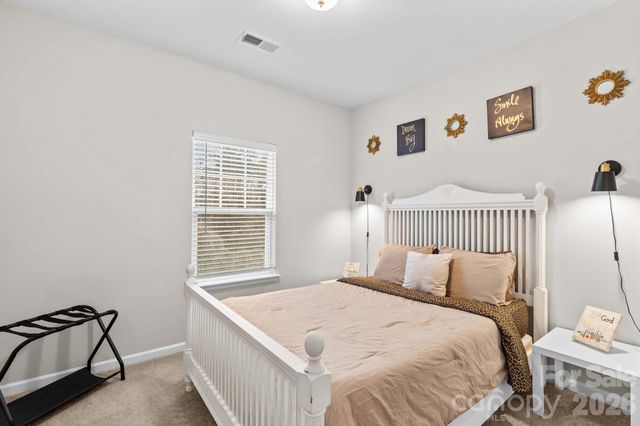 507 Oak Brook Drive, Salisbury, NC 28146