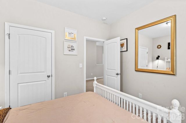 507 Oak Brook Drive, Salisbury, NC 28146