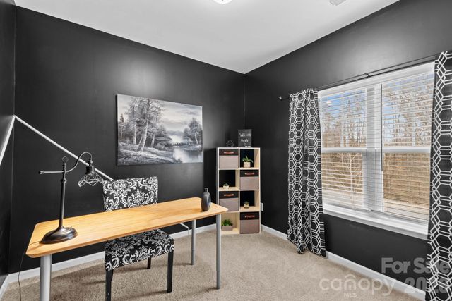 507 Oak Brook Drive, Salisbury, NC 28146