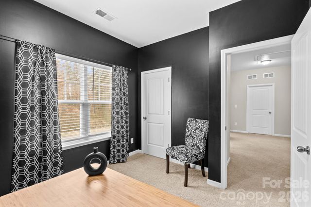 507 Oak Brook Drive, Salisbury, NC 28146