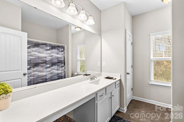 507 Oak Brook Drive, Salisbury, NC 28146