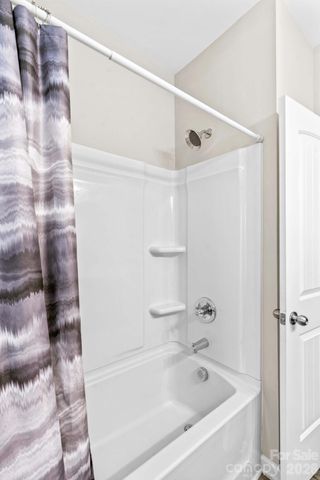 507 Oak Brook Drive, Salisbury, NC 28146