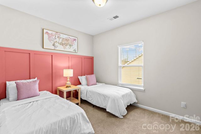 507 Oak Brook Drive, Salisbury, NC 28146