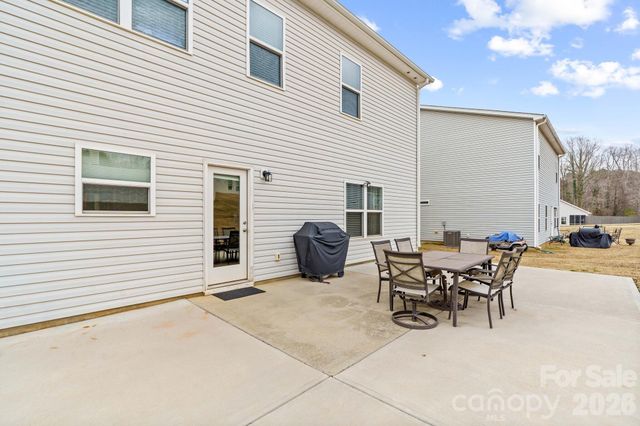 507 Oak Brook Drive, Salisbury, NC 28146