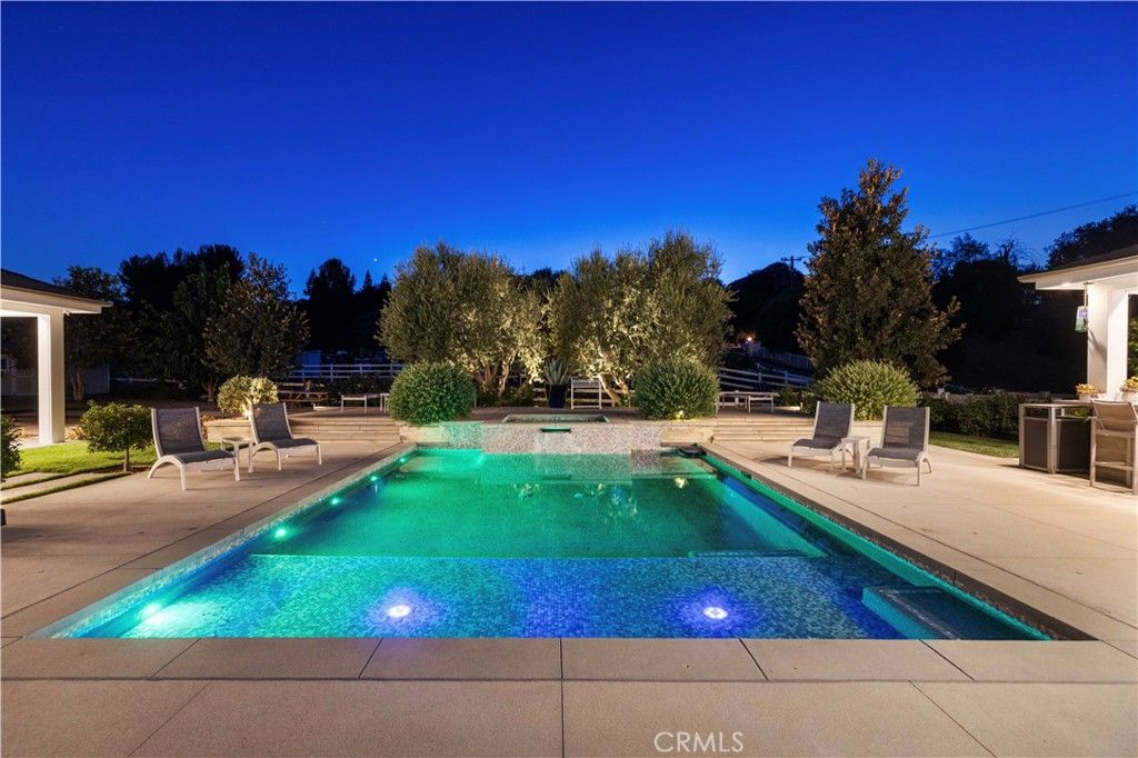 26185 Ravenhill Road, Canyon Country, CA 91387 — photo 3