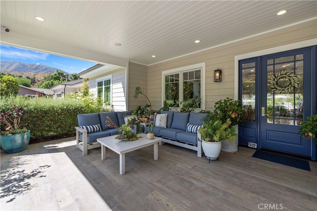 26185 Ravenhill Road, Canyon Country, CA 91387 — photo 5