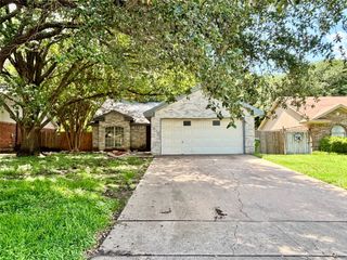 1809 Ramada Drive, Waco, TX 76712