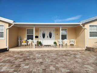 444 N Halifax Drive, Ormond Beach, FL 32176