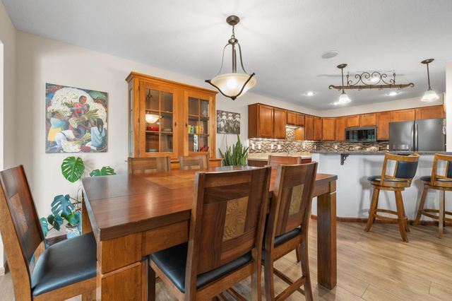 15221 Stonewood Terrace, Burnsville, MN 55306