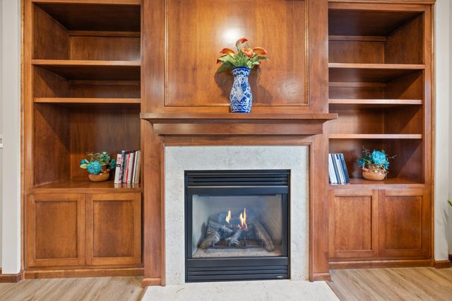 15221 Stonewood Terrace, Burnsville, MN 55306