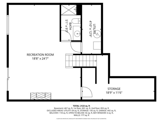 15221 Stonewood Terrace, Burnsville, MN 55306