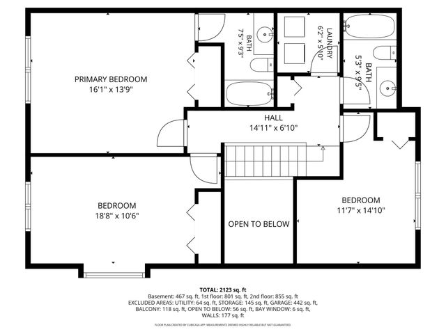 15221 Stonewood Terrace, Burnsville, MN 55306
