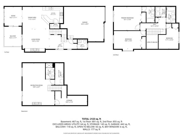 15221 Stonewood Terrace, Burnsville, MN 55306
