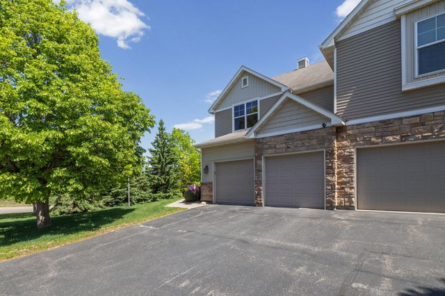 15221 Stonewood Terrace, Burnsville, MN 55306