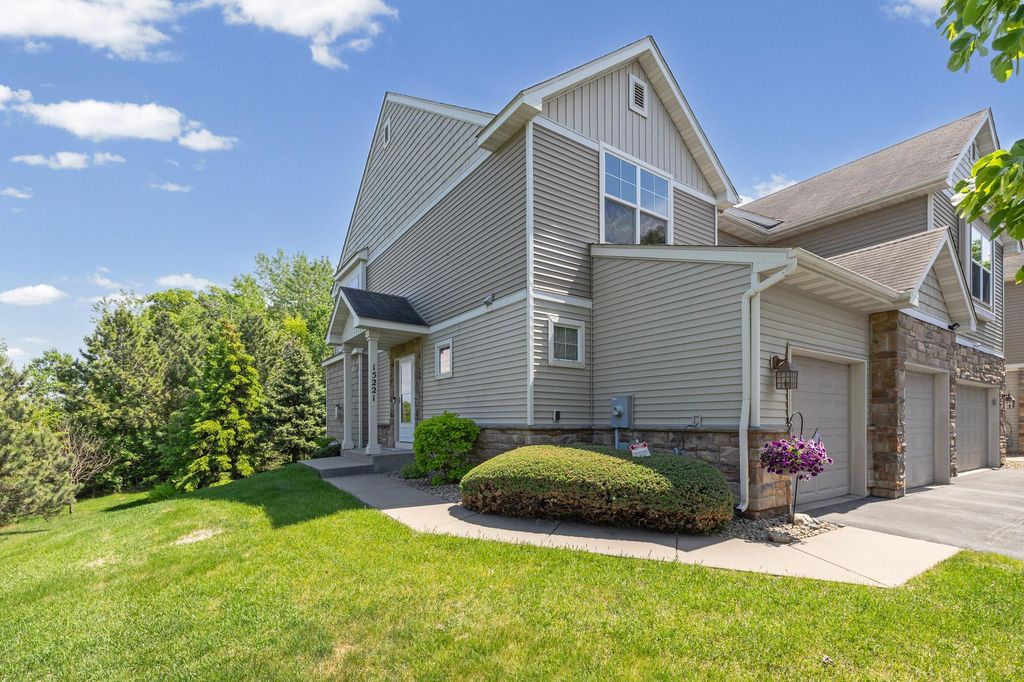 15221 Stonewood Terrace, Burnsville, MN 55306 — photo 2