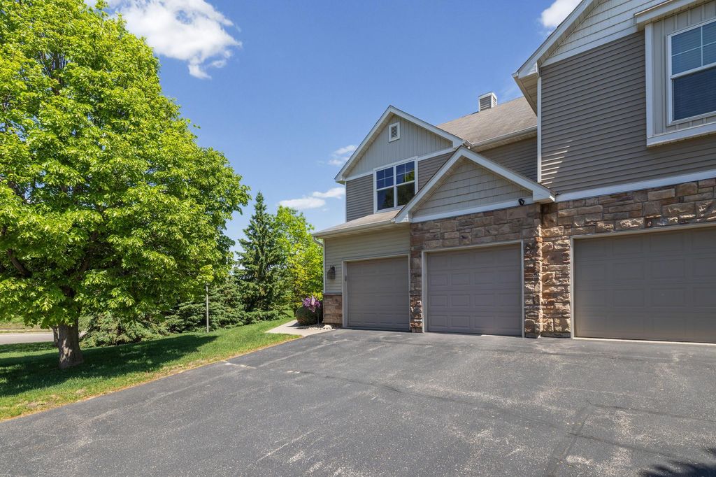 15221 Stonewood Terrace, Burnsville, MN 55306 — photo 5