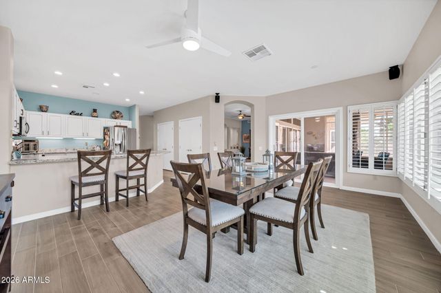 14141 W ROBERTSON Drive, Sun City West, AZ 85375