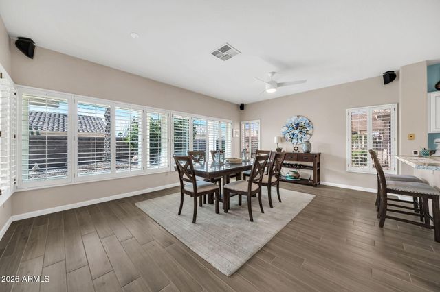 14141 W ROBERTSON Drive, Sun City West, AZ 85375