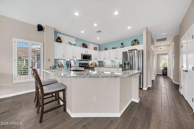 14141 W ROBERTSON Drive, Sun City West, AZ 85375