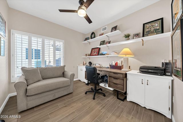 14141 W ROBERTSON Drive, Sun City West, AZ 85375