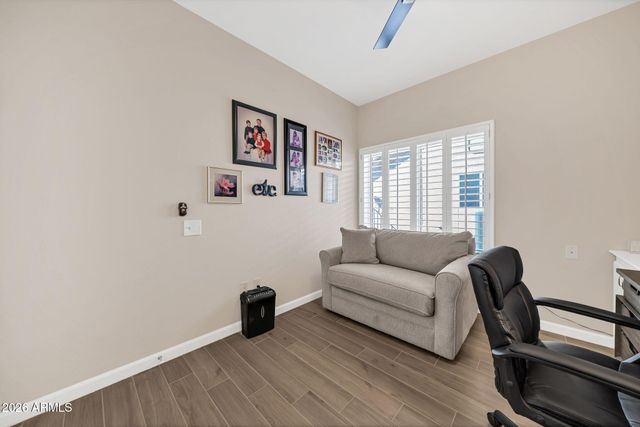 14141 W ROBERTSON Drive, Sun City West, AZ 85375