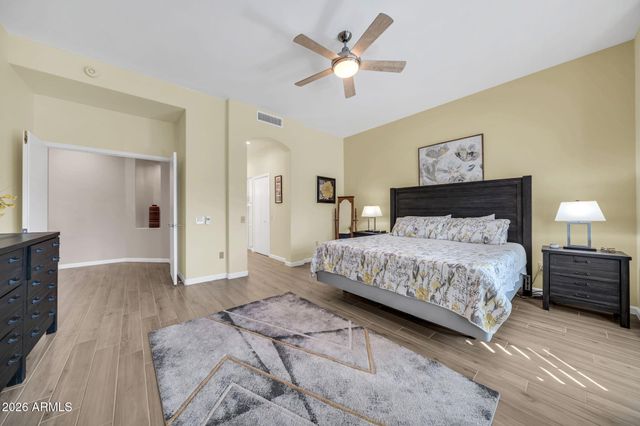 14141 W ROBERTSON Drive, Sun City West, AZ 85375