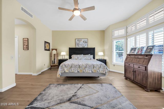 14141 W ROBERTSON Drive, Sun City West, AZ 85375