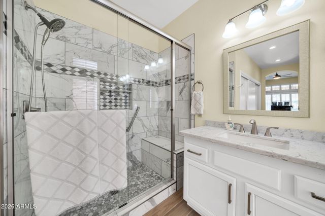 14141 W ROBERTSON Drive, Sun City West, AZ 85375