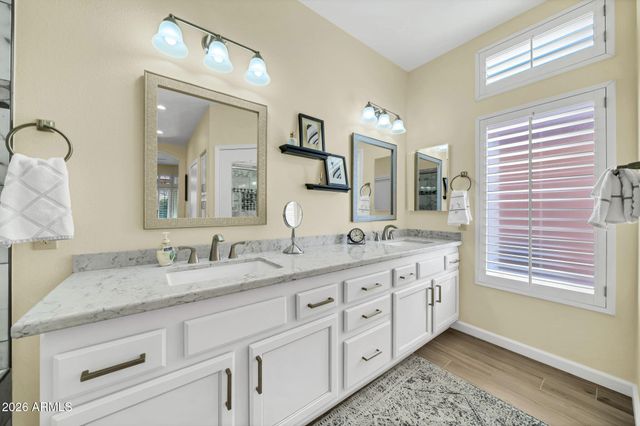 14141 W ROBERTSON Drive, Sun City West, AZ 85375