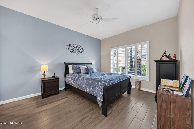 14141 W ROBERTSON Drive, Sun City West, AZ 85375