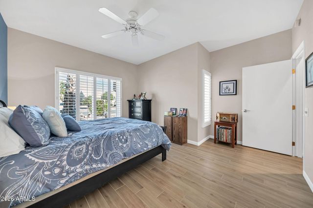 14141 W ROBERTSON Drive, Sun City West, AZ 85375