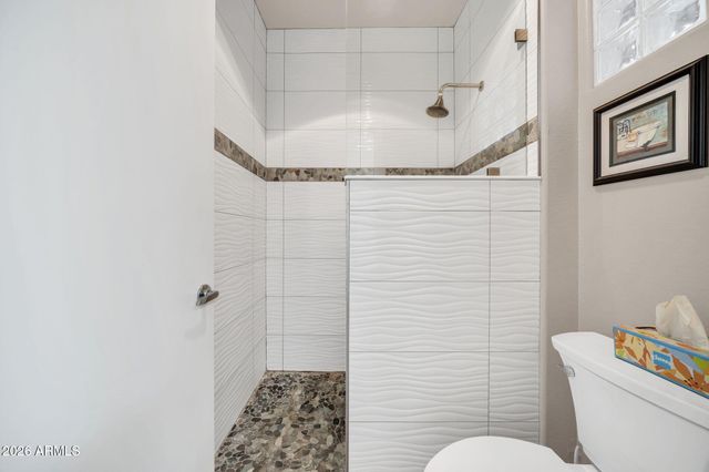 14141 W ROBERTSON Drive, Sun City West, AZ 85375