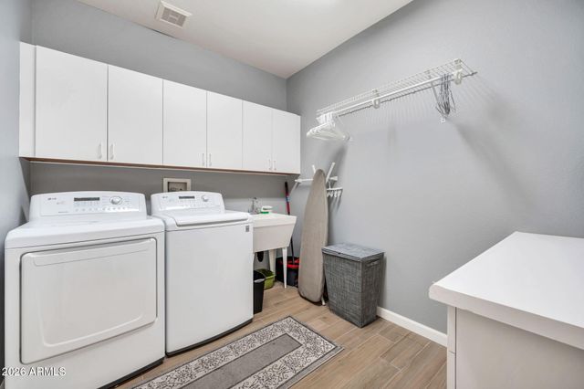 14141 W ROBERTSON Drive, Sun City West, AZ 85375