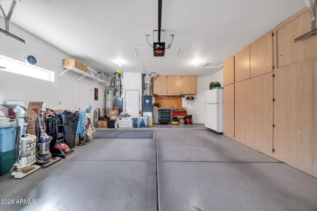 14141 W ROBERTSON Drive, Sun City West, AZ 85375